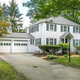 Peter Brand’s house in Needham, which was apparently worth $989,500 to Jie “Jack” Zhao.